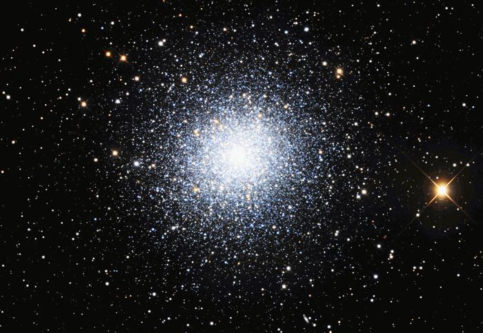 M13nms.gif