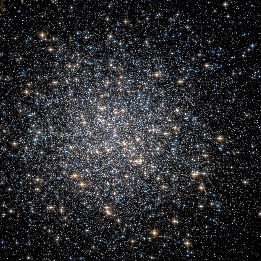 m13_02.jpg