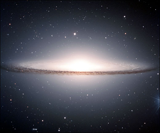 new-galaxy.jpg