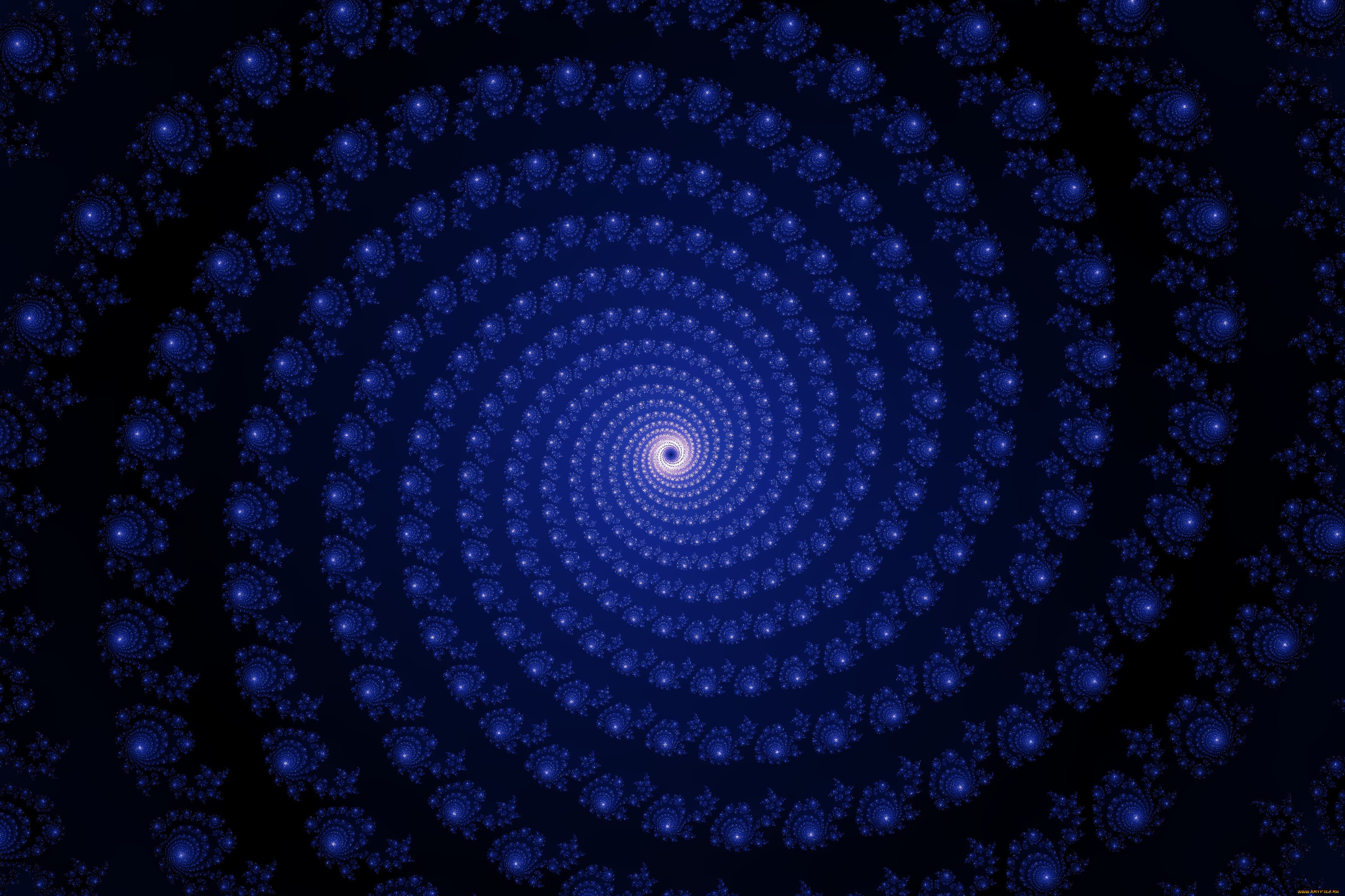 4265x2843_584981_[www.ArtFile.ru].jpg