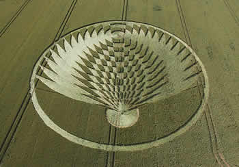 Uffington-Castle-JULY 8 SA.jpg