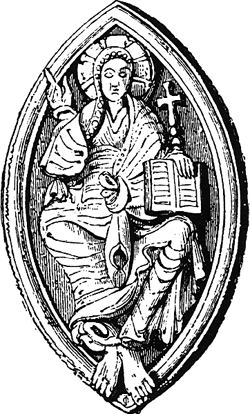 Vesica Piscic 1.png