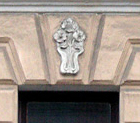 post-1521-1202711647.jpg