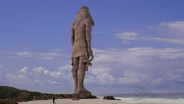lost.0600.hdtv.xvid-notv.avi_snapshot_30.47_[2010.03.04_22.22.12].jpg