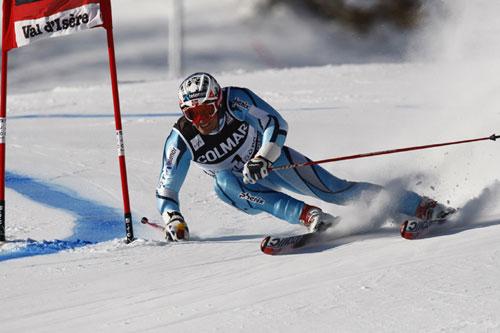histoire_ski_image5.JPG