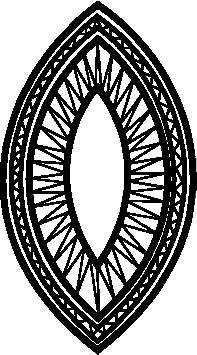 Мандорла.gif