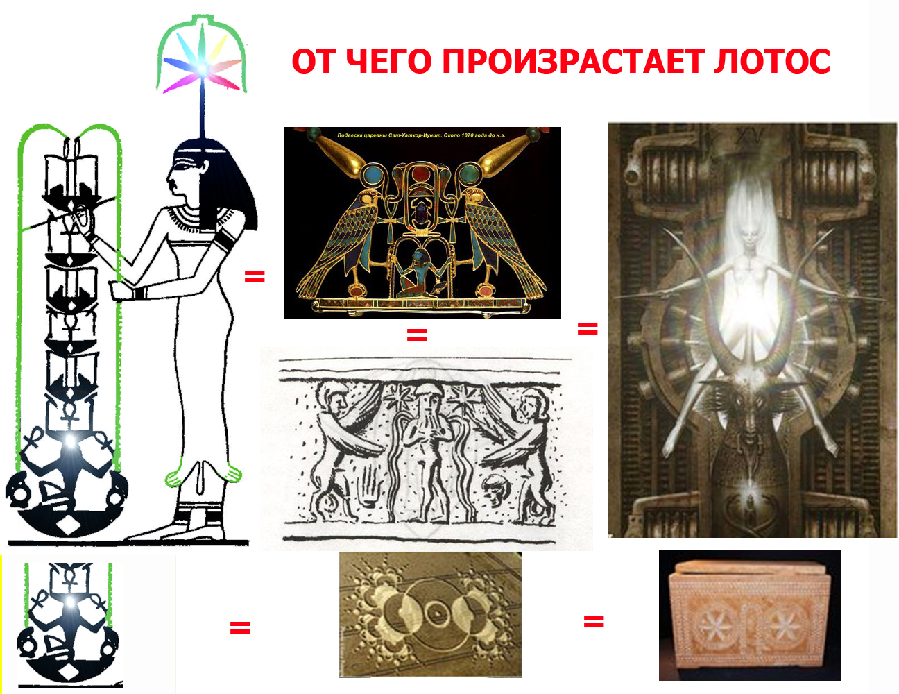 Лотос.jpg