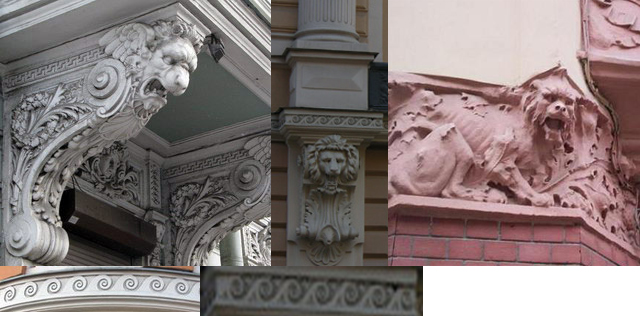 lion3.jpg