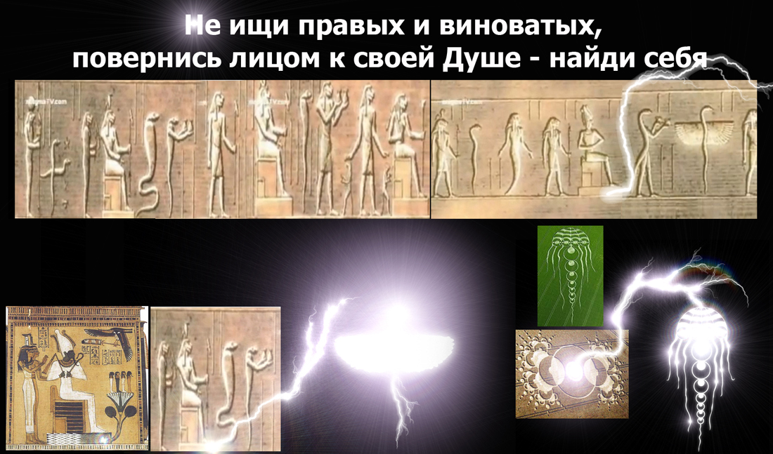 О важном_.jpg