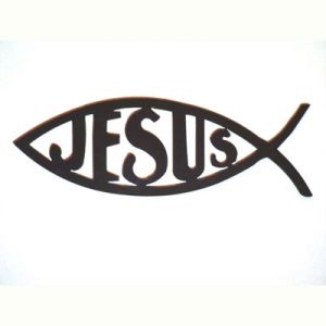 JESUS.jpg