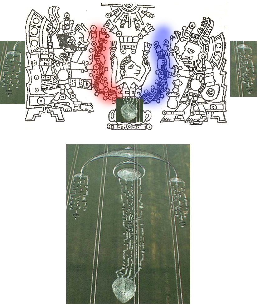 Исток.jpg
