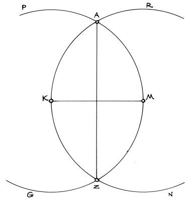 Vesica piscis3.gif