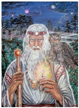 95426803.jpg