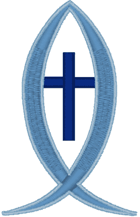 Vesica Piscis4.gif