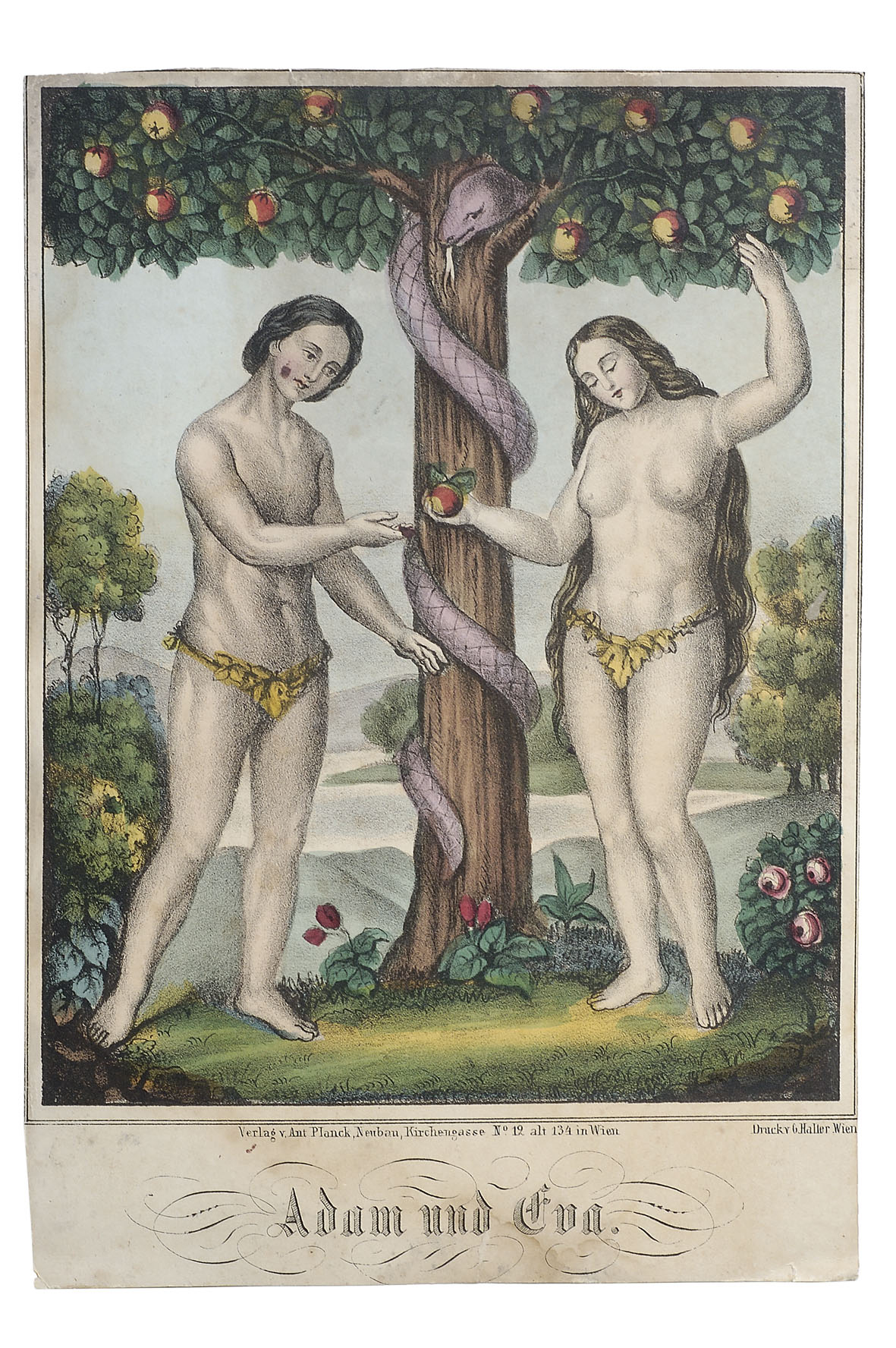 Adam_und_Eva_Dornai_01.jpg