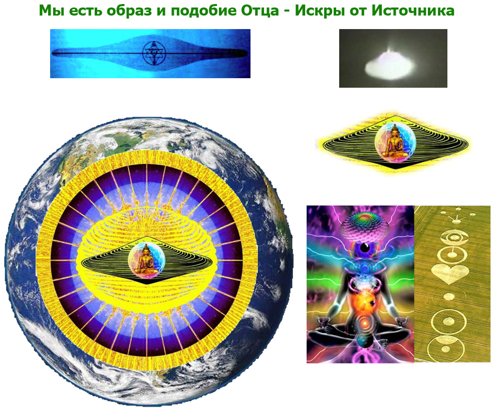 По образу и подобию от Источника.jpg