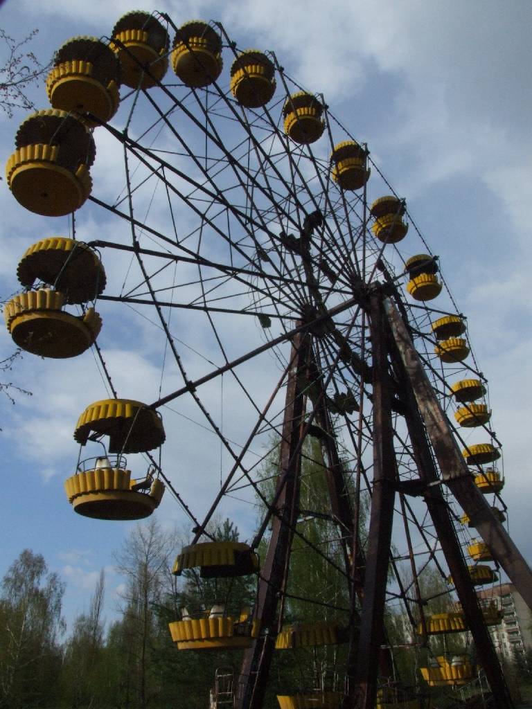f_13839784.jpg