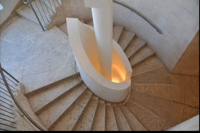 Simbol1.jpg
