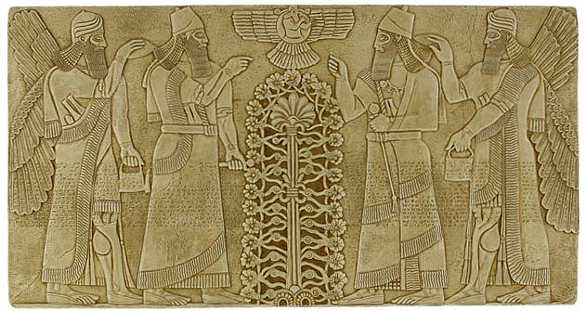 Ancient-Sumerian-Annunaki-Tree-of-Life.jpeg