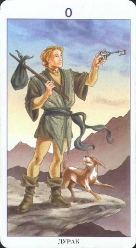 s640x480.jpg