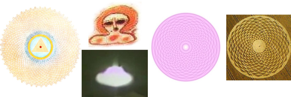 333.jpg