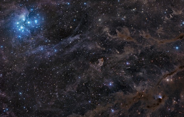 sisters-of-the-dusty-sky-the-pleiades-lbn-vdb-and-the-variable-star-ry-tauri--11534.jpg