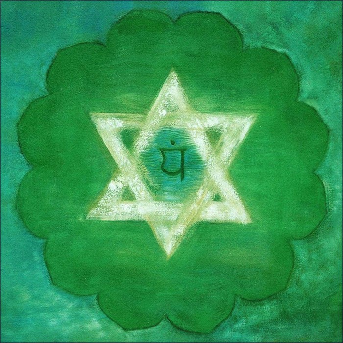 41820347_4thAnahata.jpg