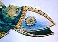 Simbol21.bmp