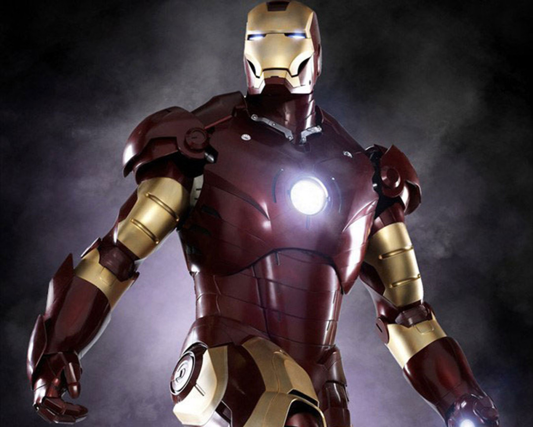 Movies_Films_I_Iron_man_010061_.jpg