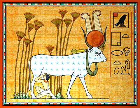 hathorcow.jpg