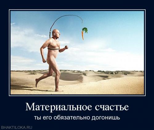 ad87799789.jpg