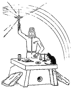 magus_stone_table.png