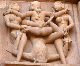 tantra_about_01.jpg