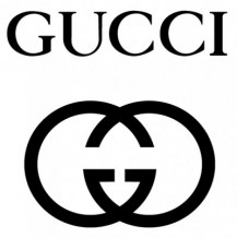Gucci Logo.bmp