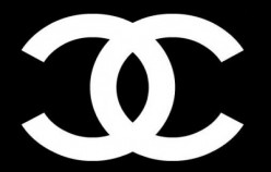 Chanel Logo.bmp