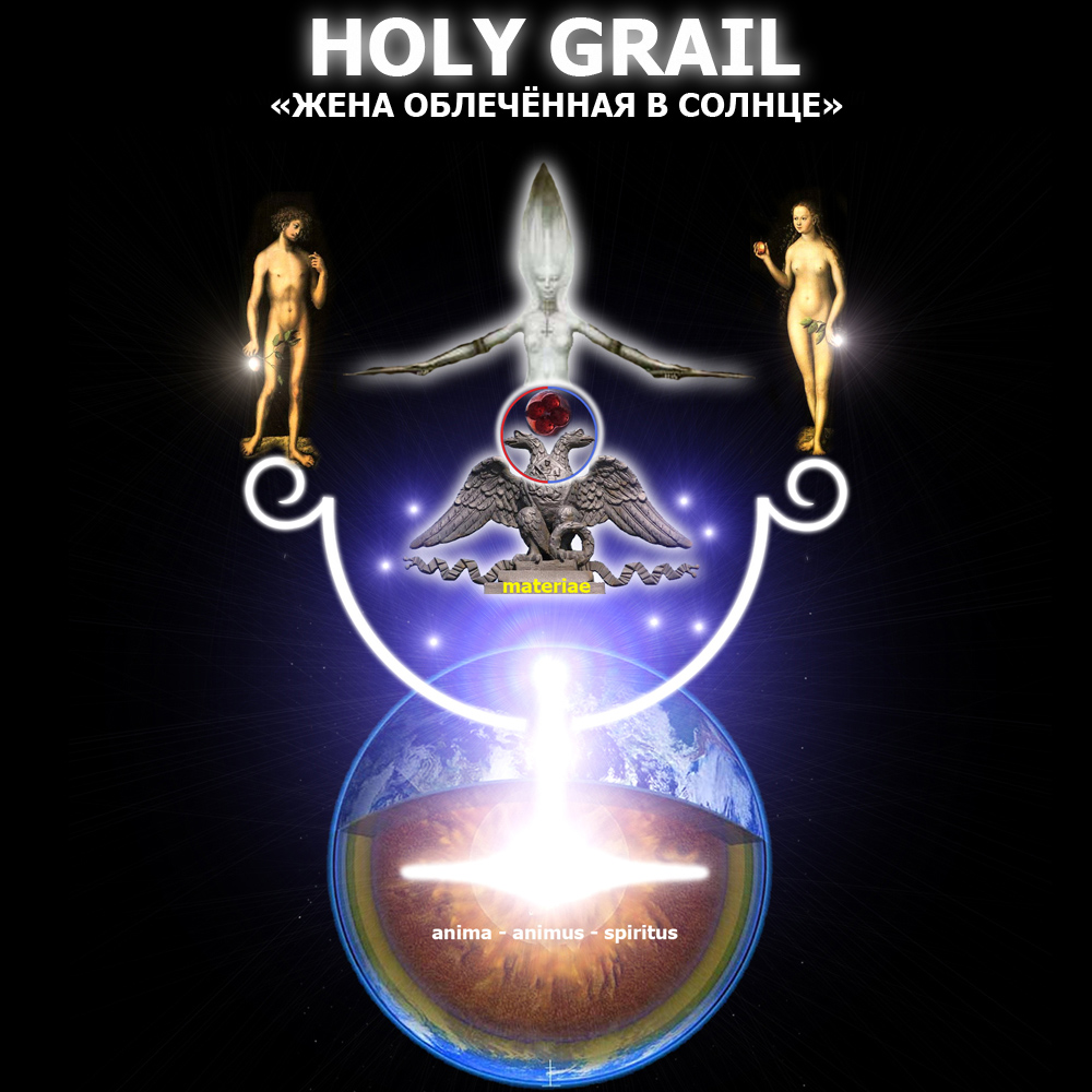 Holly Grail_.jpg
