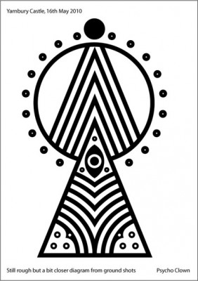 Yarnbury-Illustration-1.jpg