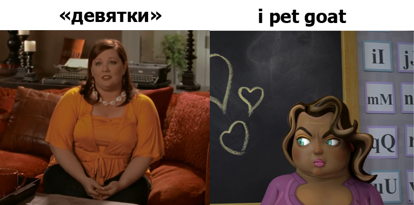 999.jpg
