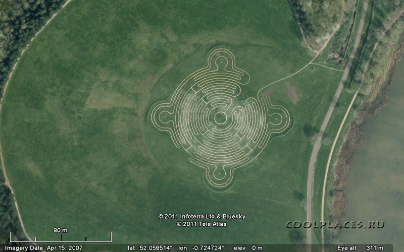 google_earth572.jpg