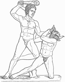 220px-Theseus_und_Minotauros_MKL1888.png