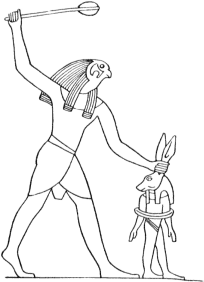 pic_33.gif