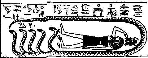 tmp46B-102.png