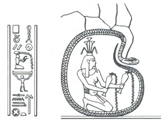 faraon2.jpg