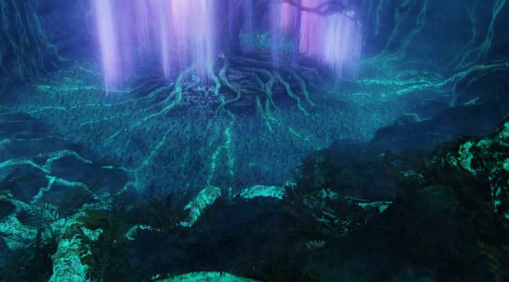 vlcsnap-2013-04-17-12h17m11s245.png