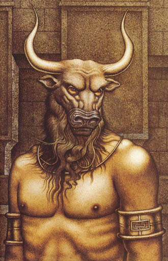 minotaur2.jpg