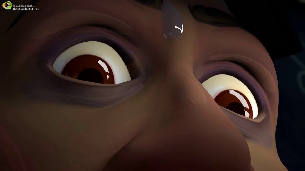 vlcsnap-2013-04-19-12h28m12s223.png