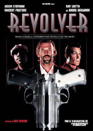1248952598_revolver.jpg