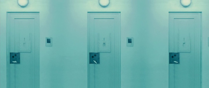 vlcsnap-2013-04-22-11h43m43s22.png