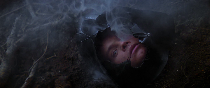 vlcsnap-2013-04-22-12h07m08s5.png
