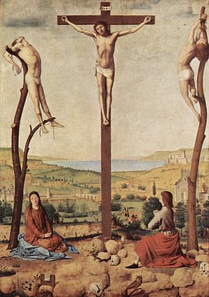 300px-Antonello_da_Messina_027.jpg